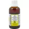 ACIDUM PHOSPHORICUM KOMPLEX Dilución nº 25, 50 ml