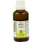 ADONIS KOMPLEX Dilución nº 43, 50 ml