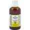 ADONIS KOMPLEX Dilución nº 43, 50 ml