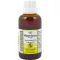 AGARICUS KOMPLEX Dilución nº 127, 50 ml