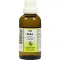 BELLIS KOMPLEX Dilución nº 164, 50 ml