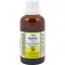BELLIS KOMPLEX Dilución nº 164, 50 ml