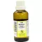 BERBERIS KOMPLEX Dilución nº 145, 50 ml