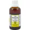 BERBERIS KOMPLEX Dilución nº 145, 50 ml