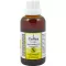 COFFEA KOMPLEX Dilución nº 3, 50 ml