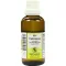 COLLINSONIA KOMPLEX Dilución nº 221, 50 ml