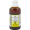 COLLINSONIA KOMPLEX Dilución nº 221, 50 ml