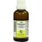 DULCAMARA KOMPLEX Dilución nº 143, 50 ml