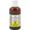 DULCAMARA KOMPLEX Dilución nº 143, 50 ml