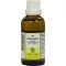 GELSEMIUM KOMPLEX Dilución nº 56, 50 ml