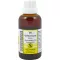 GELSEMIUM KOMPLEX Dilución nº 56, 50 ml