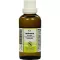 LACHESIS KOMPLEX Dilución nº 13, 50 ml