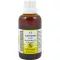 LACHESIS KOMPLEX Dilución nº 13, 50 ml