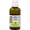 MEZEREUM KOMPLEX Dilución nº 122, 50 ml