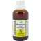 MEZEREUM KOMPLEX Dilución nº 122, 50 ml