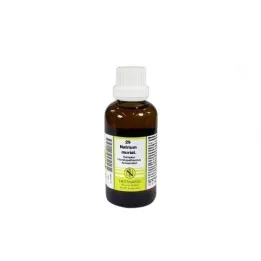 NATRIUM MURIATICUM KOMPLEX Dilución nº 29, 50 ml
