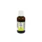 NATRIUM MURIATICUM KOMPLEX Dilución nº 29, 50 ml