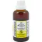 NATRIUM MURIATICUM KOMPLEX Dilución nº 29, 50 ml
