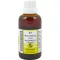 NUX VOMICA KOMPLEX Dilución nº 81, 50 ml