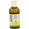 URTICA KOMPLEX Dilución nº 146, 50 ml