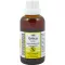 URTICA KOMPLEX Dilución nº 146, 50 ml