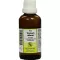 VISCUM ALBUM KOMPLEX Dilución nº 51, 50 ml