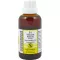 VISCUM ALBUM KOMPLEX Dilución nº 51, 50 ml