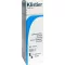 ENEMA, 130ml