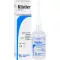 ENEMA, 130ml