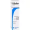 ENEMA, 130ml