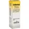 COLDASTOP Aceite para la nariz, 20 ml