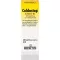 COLDASTOP Aceite para la nariz, 20 ml