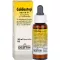 COLDASTOP Aceite para la nariz, 20 ml