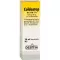 COLDASTOP Aceite para la nariz, 20 ml