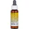 COLDASTOP Aceite para la nariz, 20 ml
