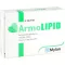 ARMOLIPID Tabletas, 30 piezas