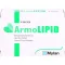 ARMOLIPID Tabletas, 30 piezas