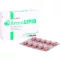 ARMOLIPID Tabletas, 30 piezas
