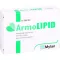 ARMOLIPID Tabletas, 30 piezas