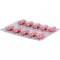 ARMOLIPID Tabletas, 30 piezas