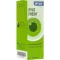 HYLO-FRESH Gotas para los ojos, 10 ml