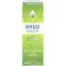 HYLO-FRESH Gotas para los ojos, 10 ml
