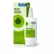 HYLO-FRESH Gotas para los ojos, 10 ml