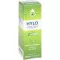 HYLO-FRESH Gotas para los ojos, 10 ml