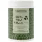 BETA REU RELLA Pastillas de algas de agua dulce, 2000 uds