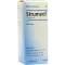 STRUMEEL Gotas, 30 ml