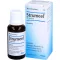 STRUMEEL Gotas, 30 ml