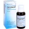 STRUMEEL Gotas, 30 ml