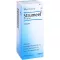 STRUMEEL Gotas, 30 ml