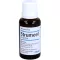 STRUMEEL Gotas, 30 ml